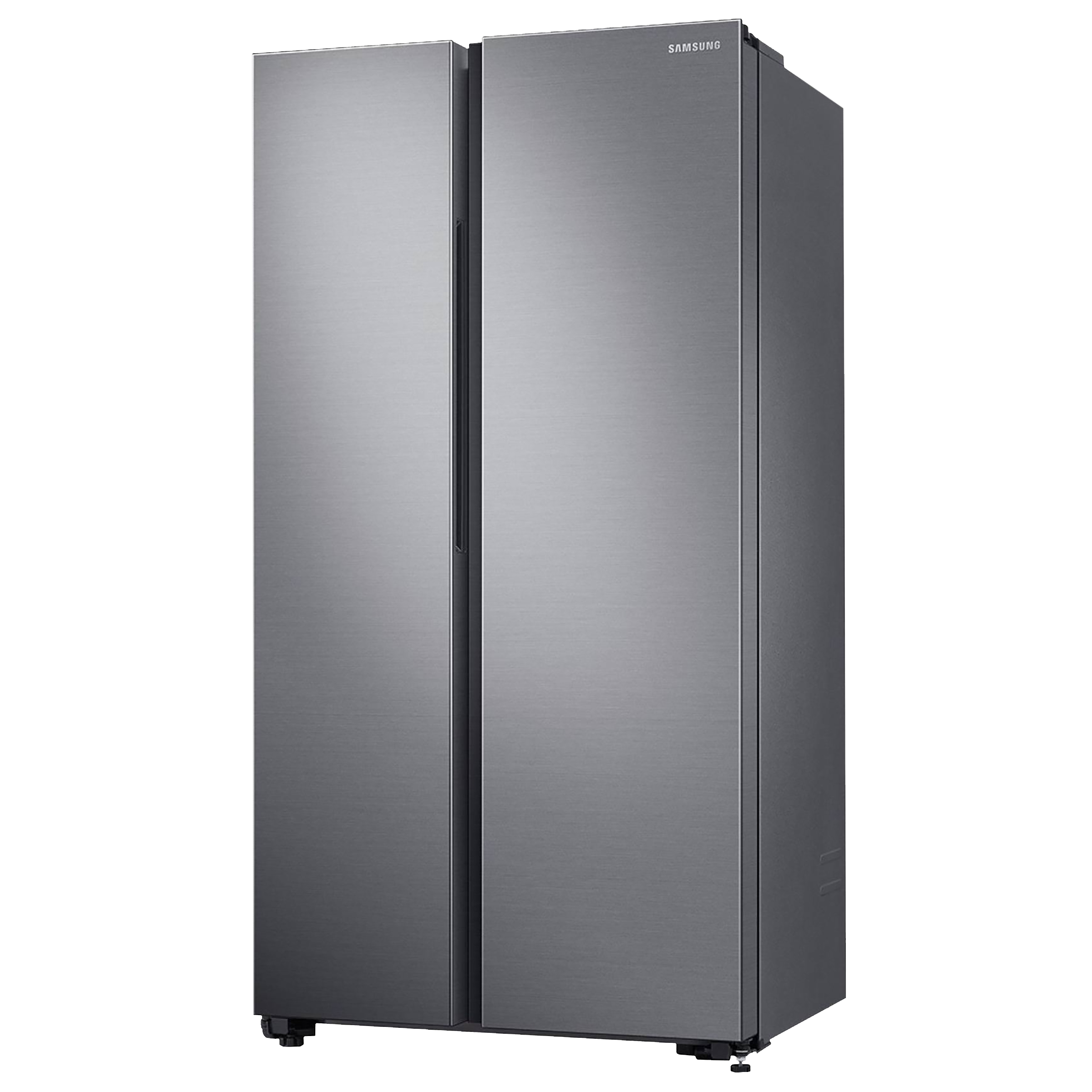 Buy SAMSUNG 700 Litres Frost Free Double Door Refrigerator with